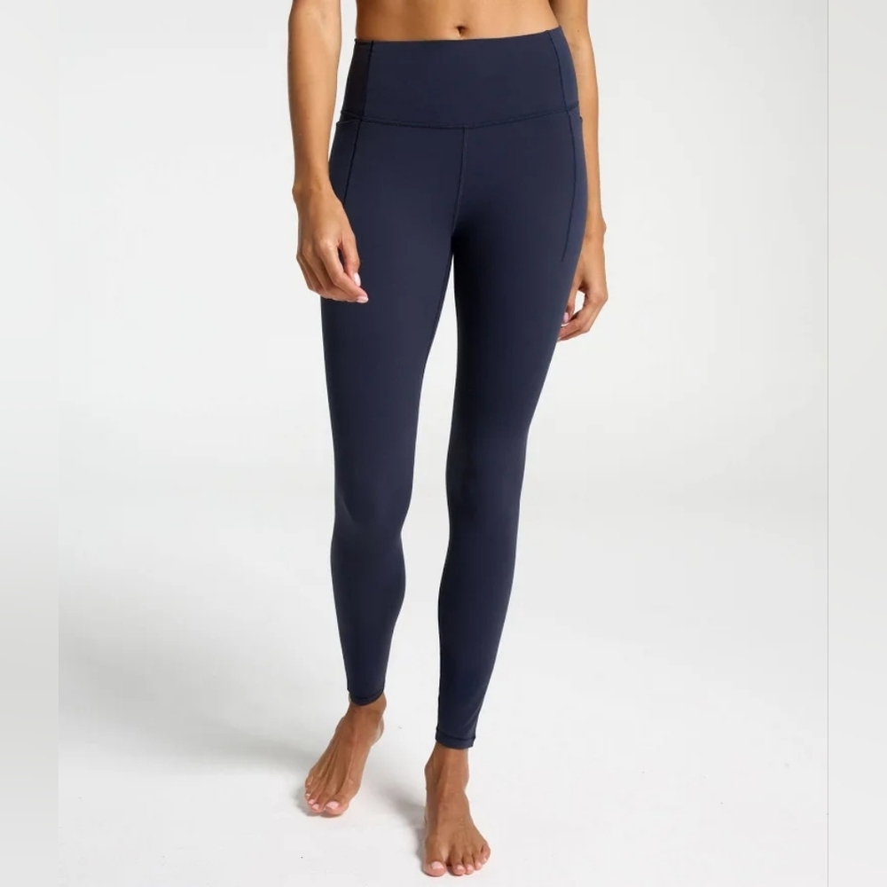 ✨️✨️NWT✨️✨️ CALIA by Carrie Underwood Women's Inspire High Rise 7/8 Legging 2.0